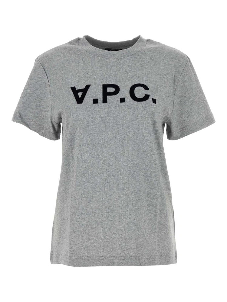 T-SHIRT STANDARD GRAND VPC