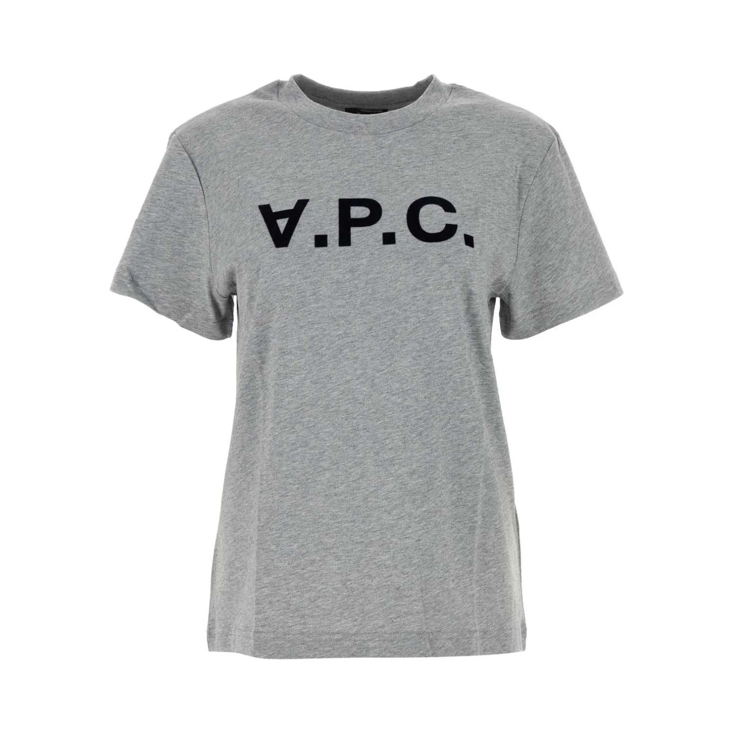 T-SHIRT STANDARD GRAND VPC