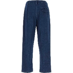 PANTALON RENATO