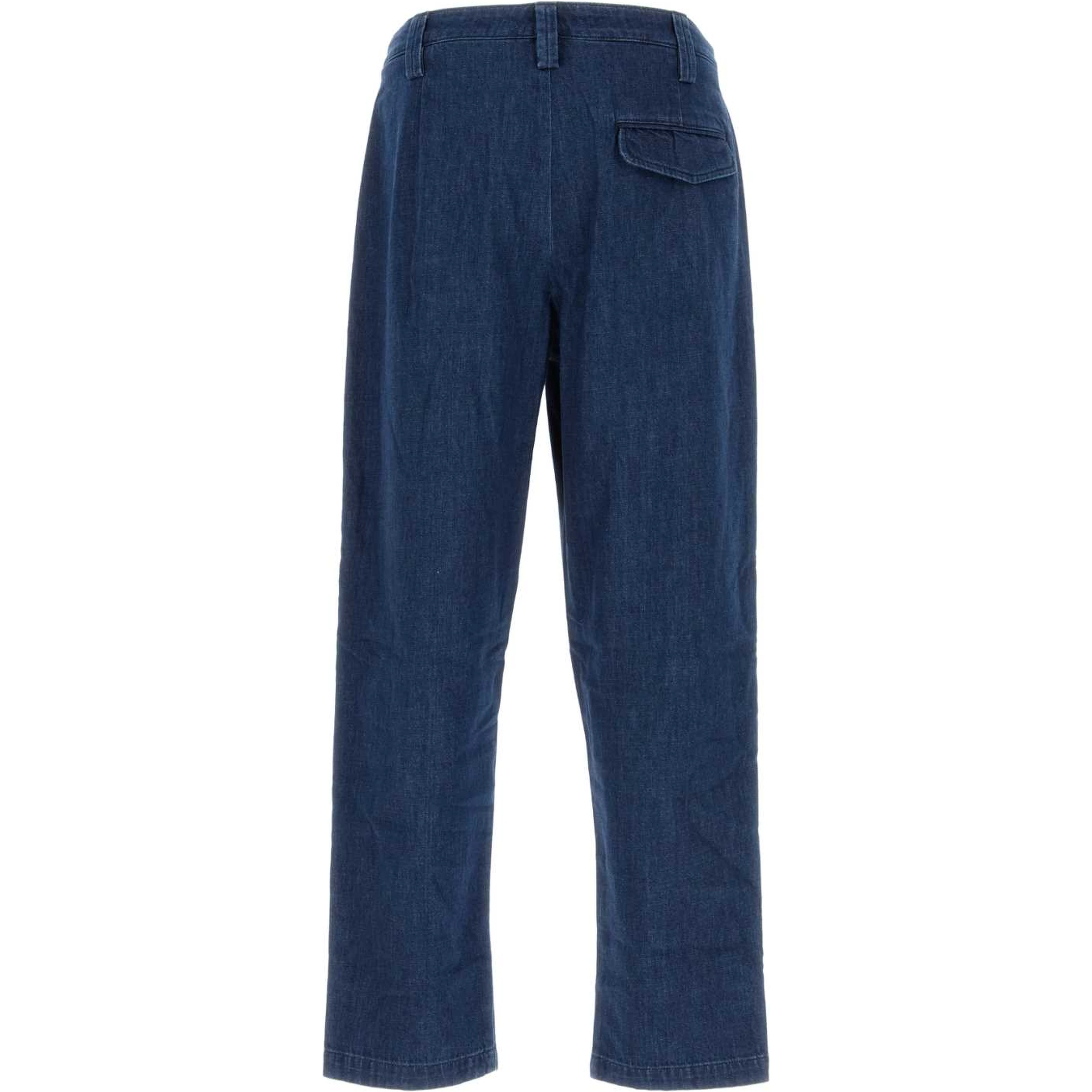 PANTALON RENATO