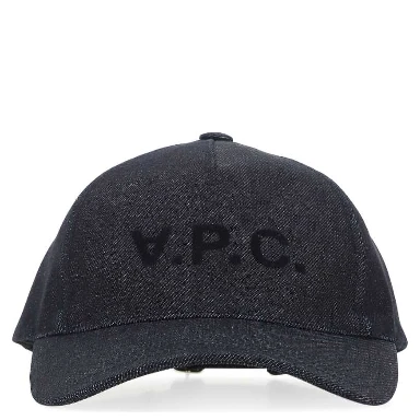 CAPPELLO