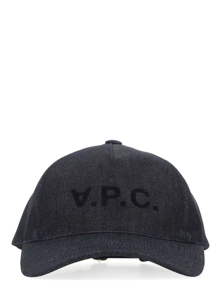 CAPPELLO