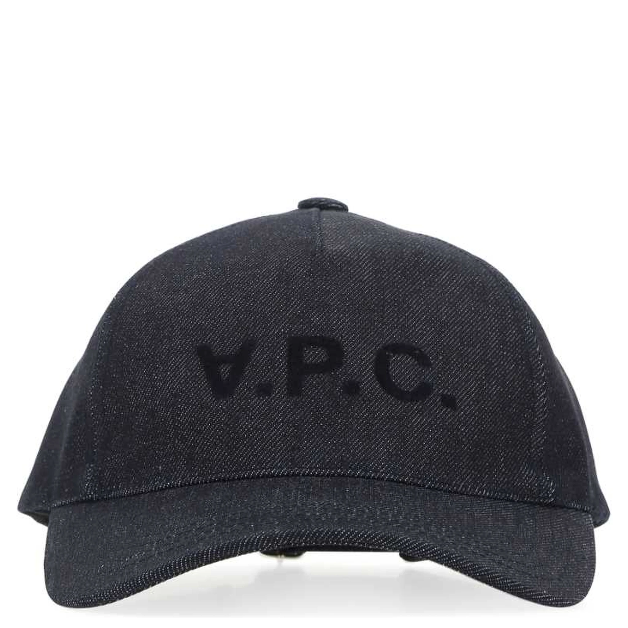CAPPELLO