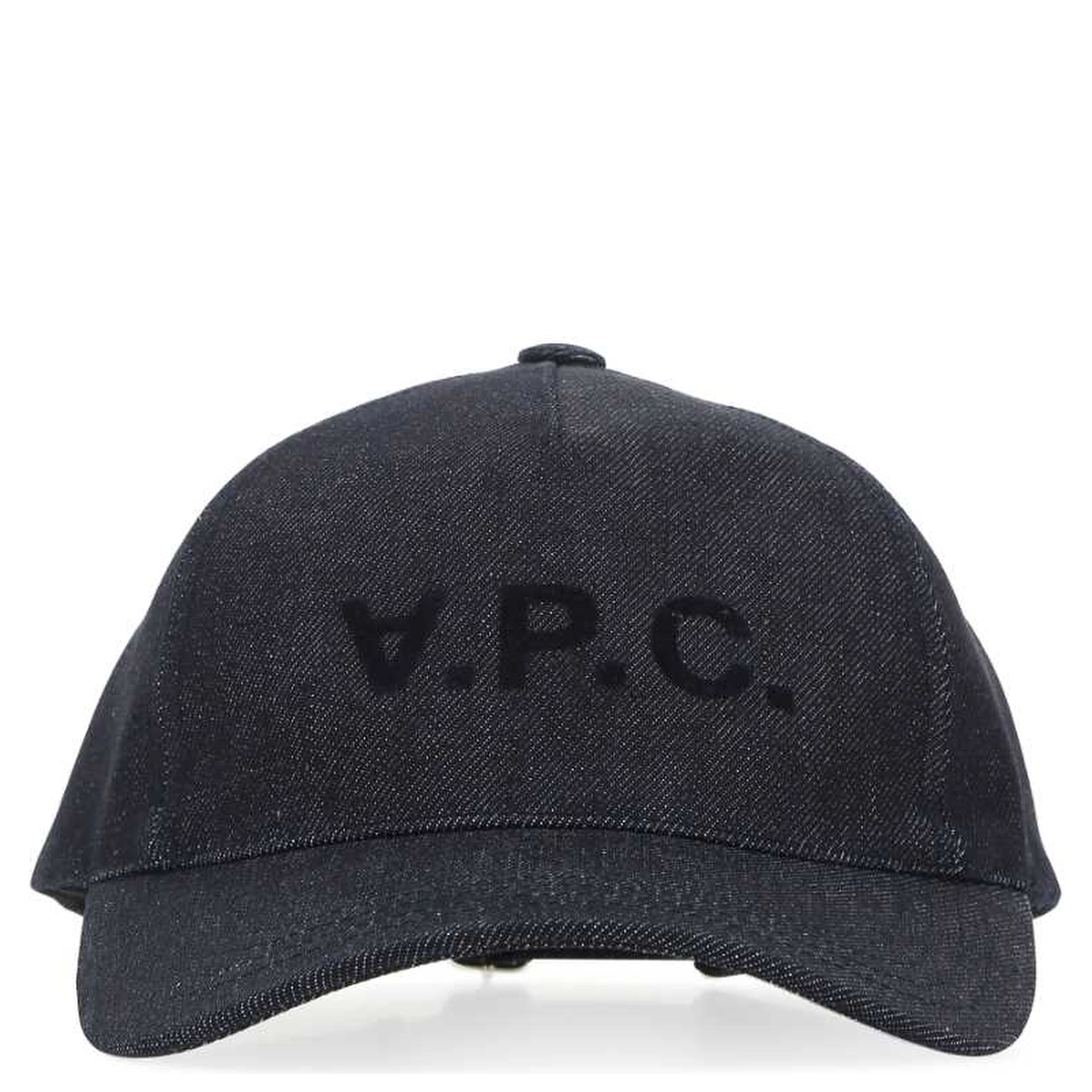 CAPPELLO