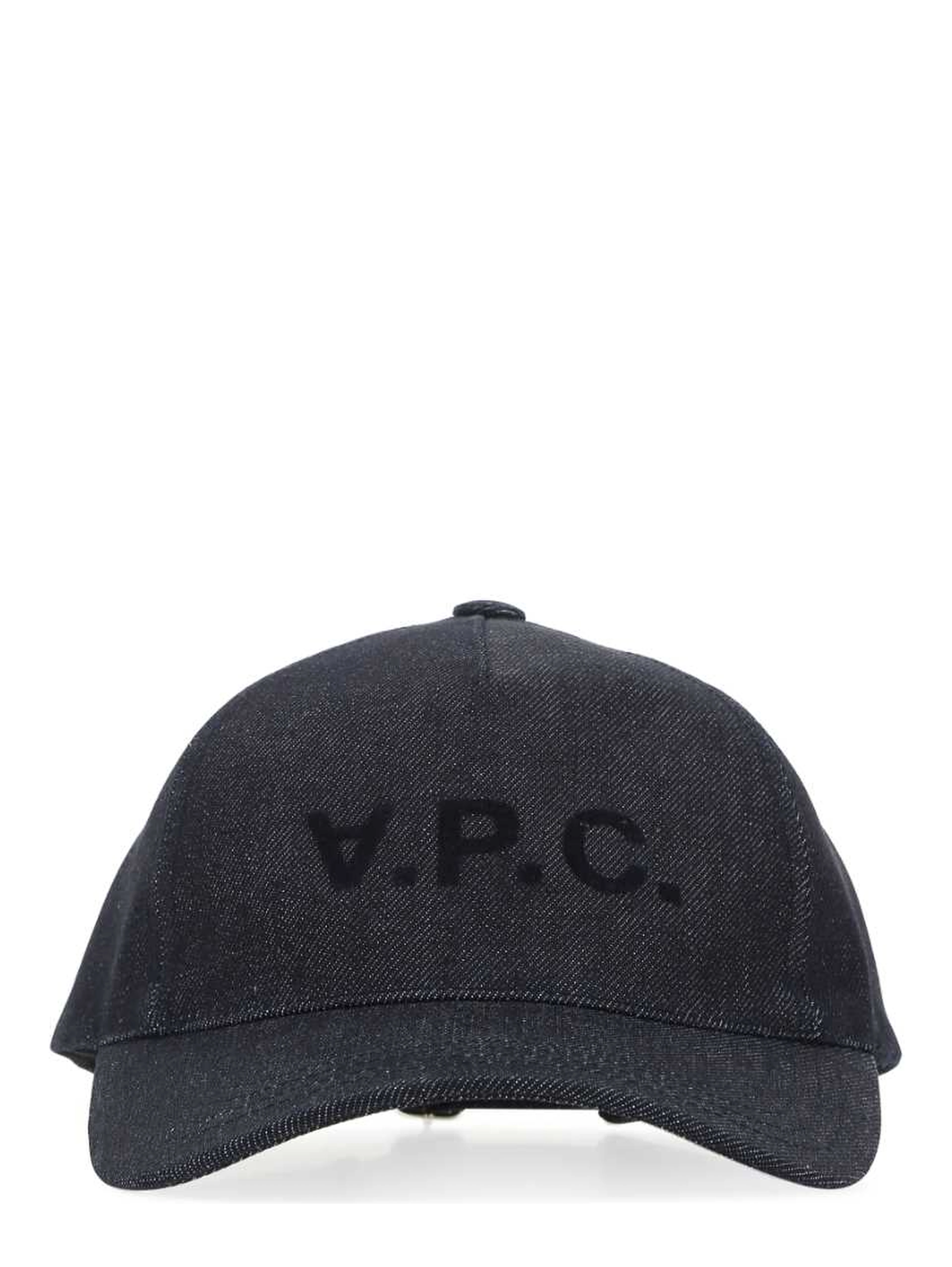 CAPPELLO