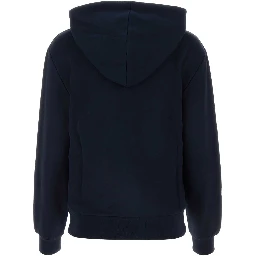 HOODIE STANDARD GRAND VPC