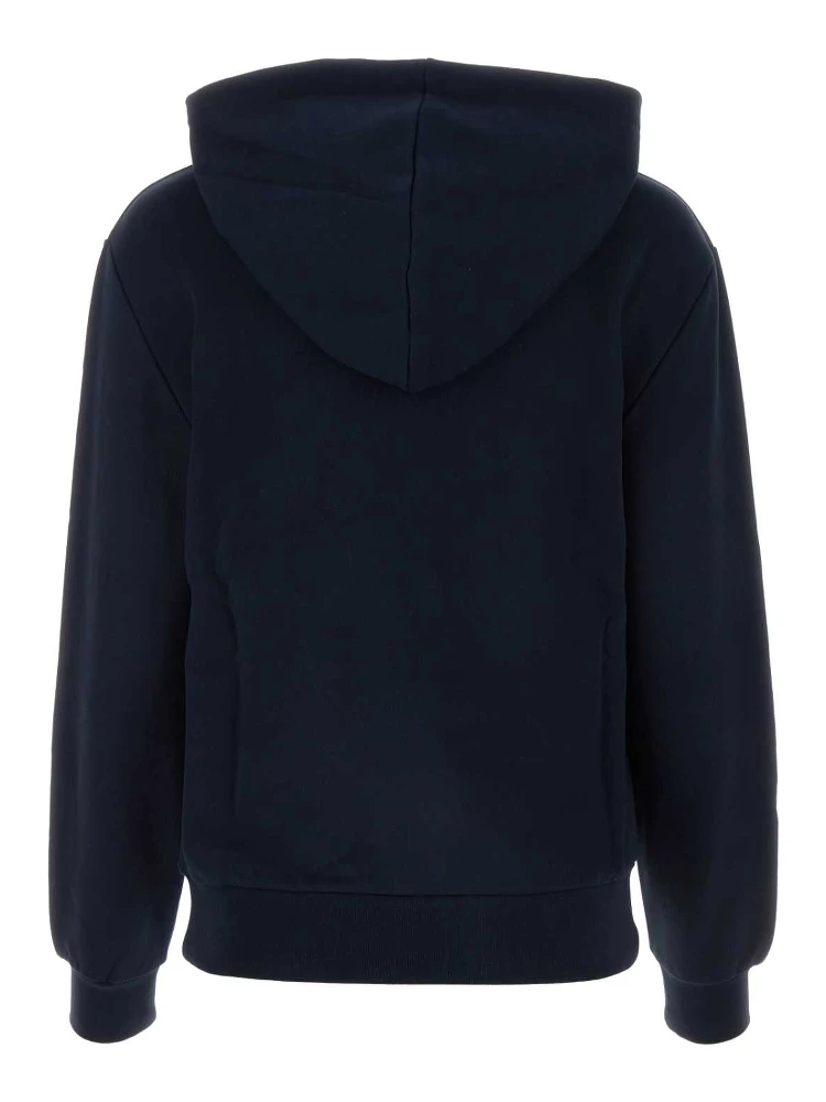 HOODIE STANDARD GRAND VPC alternative
