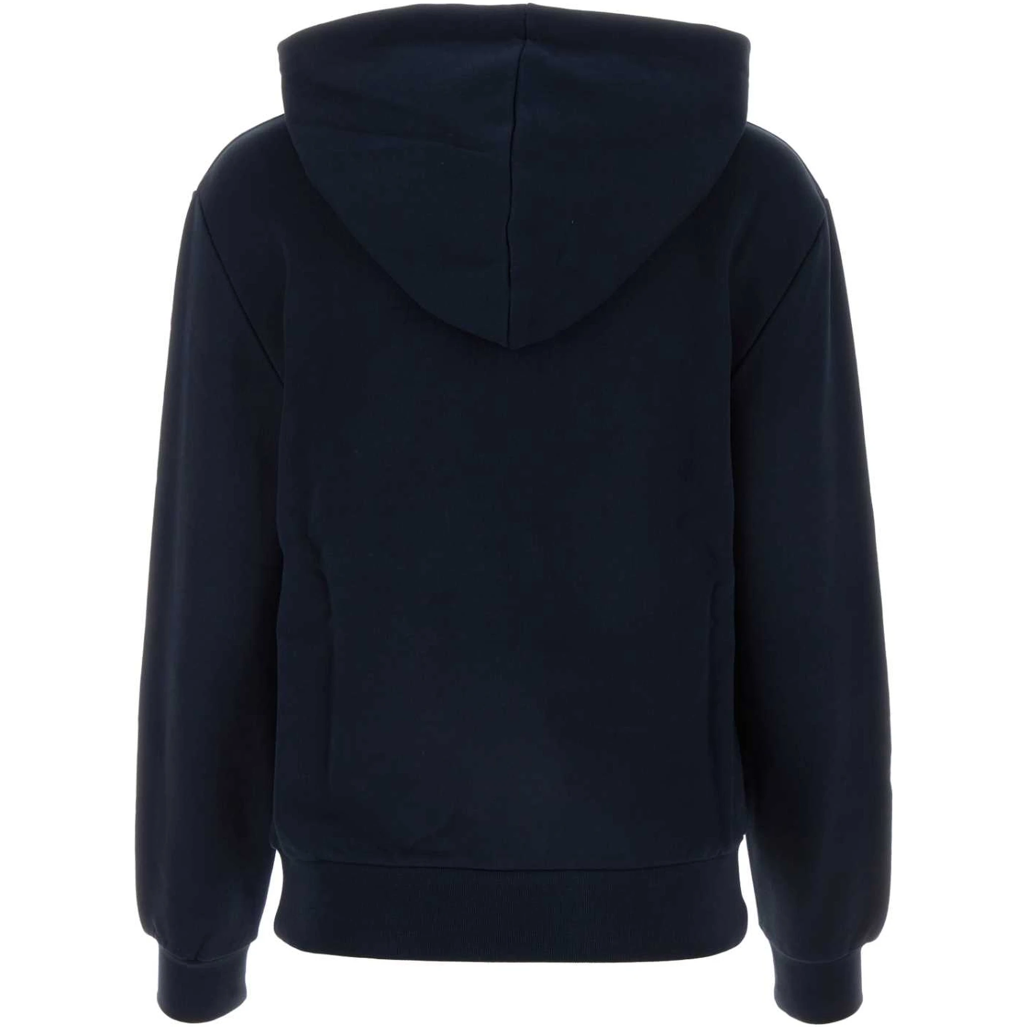 HOODIE STANDARD GRAND VPC