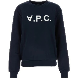 SWEAT STANDARD GRAND VPC