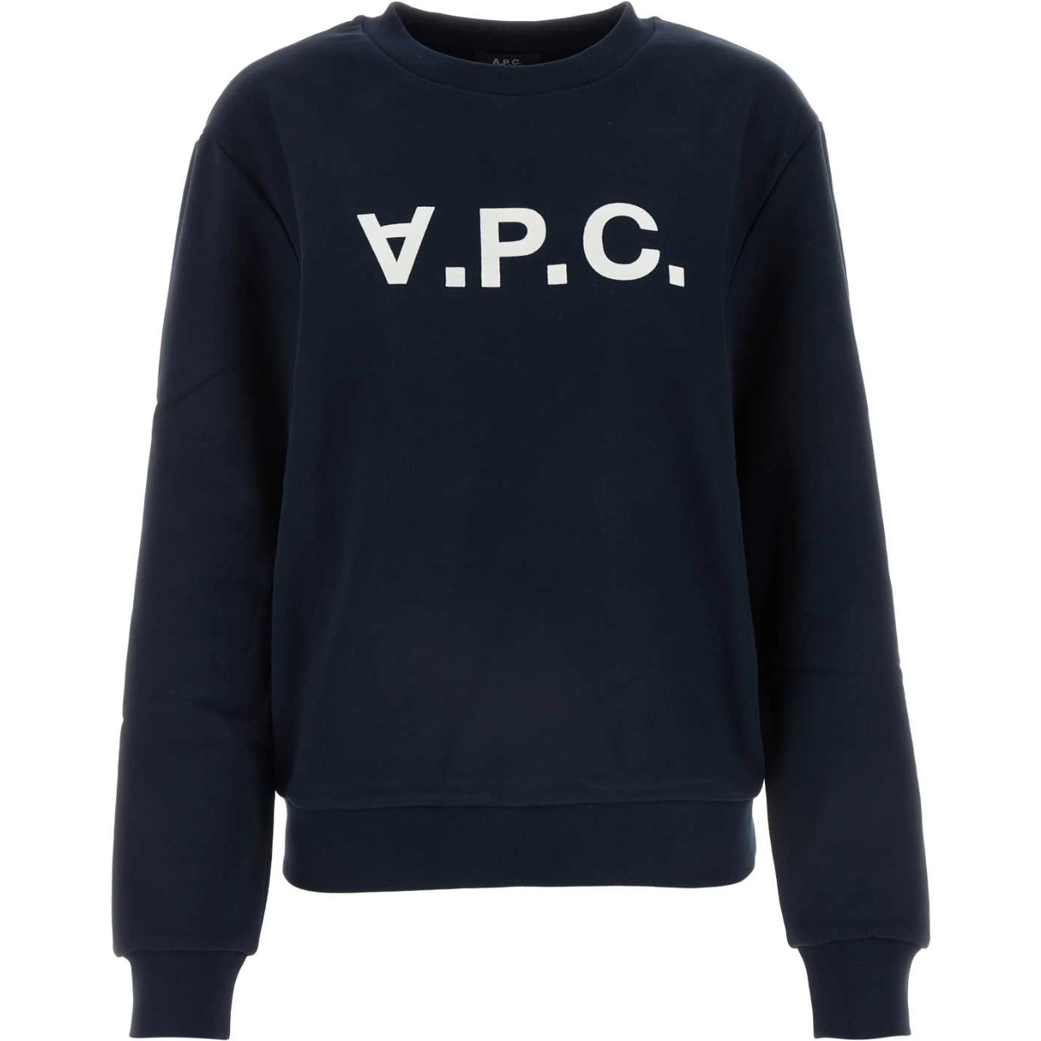 SWEAT STANDARD GRAND VPC
