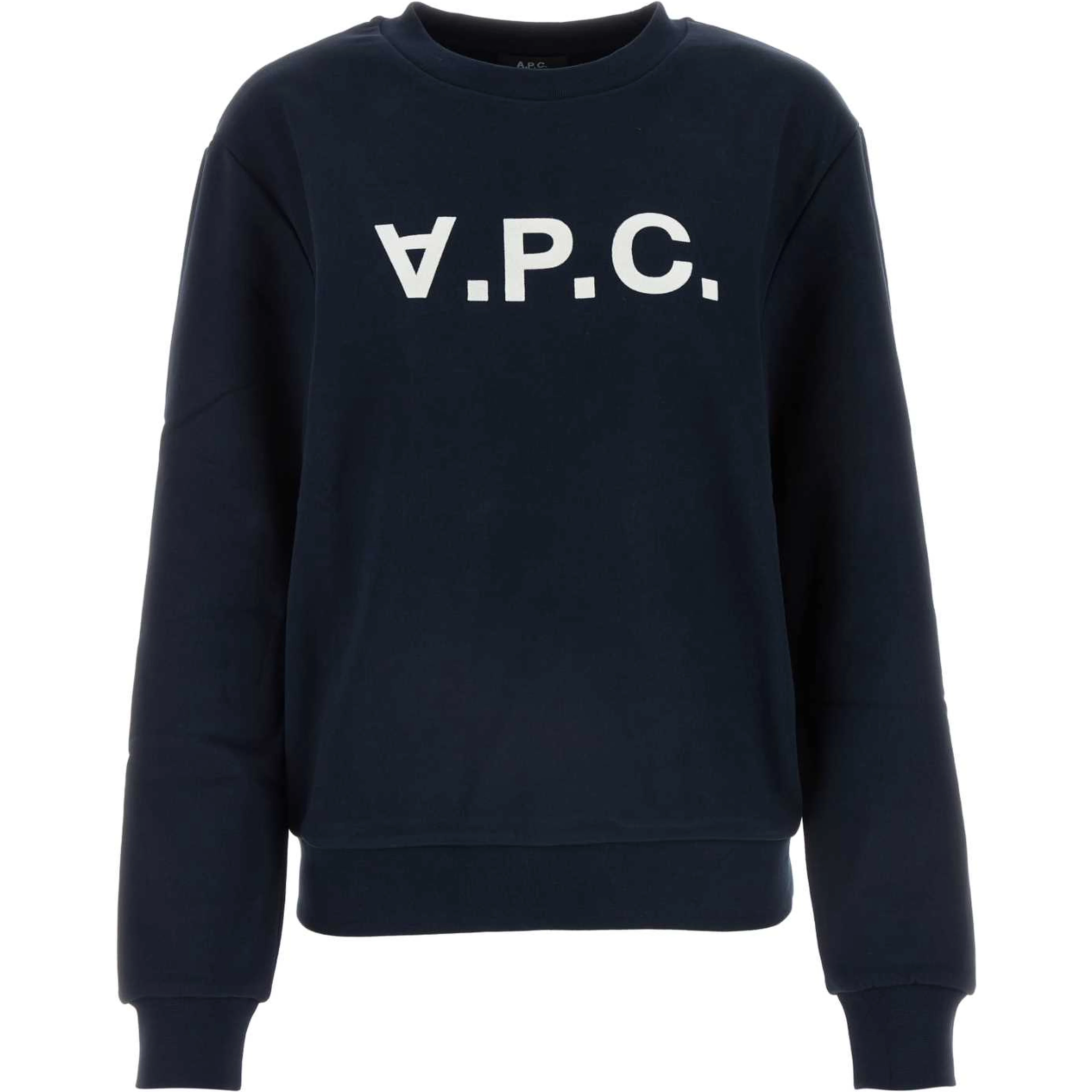 SWEAT STANDARD GRAND VPC