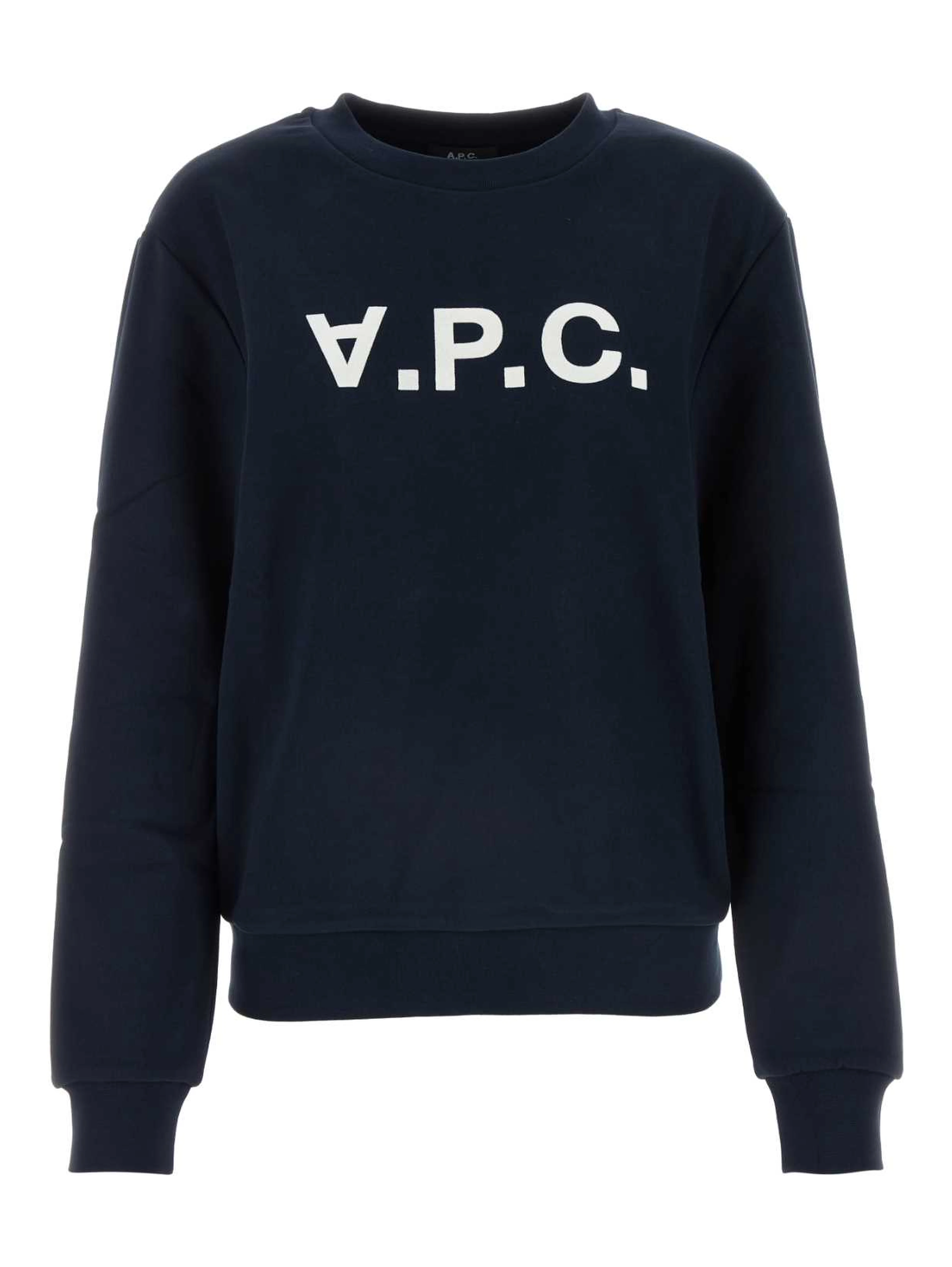 SWEAT STANDARD GRAND VPC