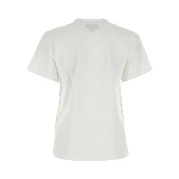 T-SHIRT STANDARD GRAND VPC