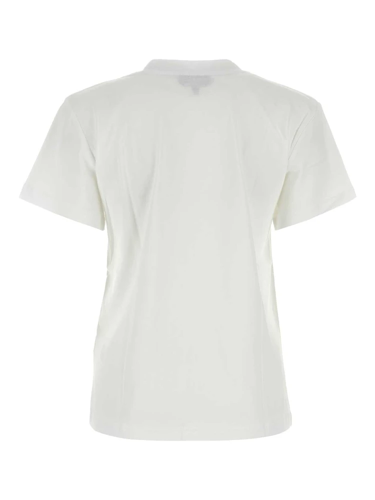 T-SHIRT STANDARD GRAND VPC alternative