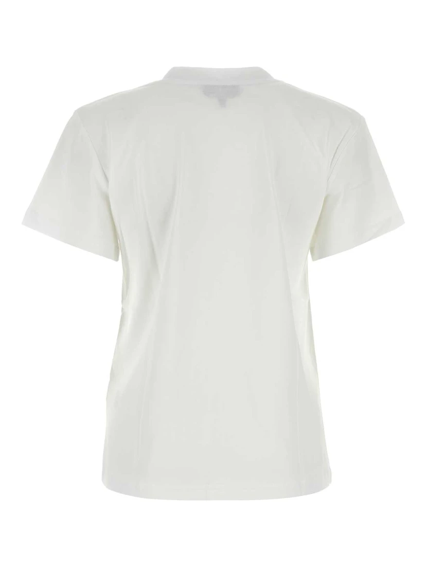 T-SHIRT STANDARD GRAND VPC