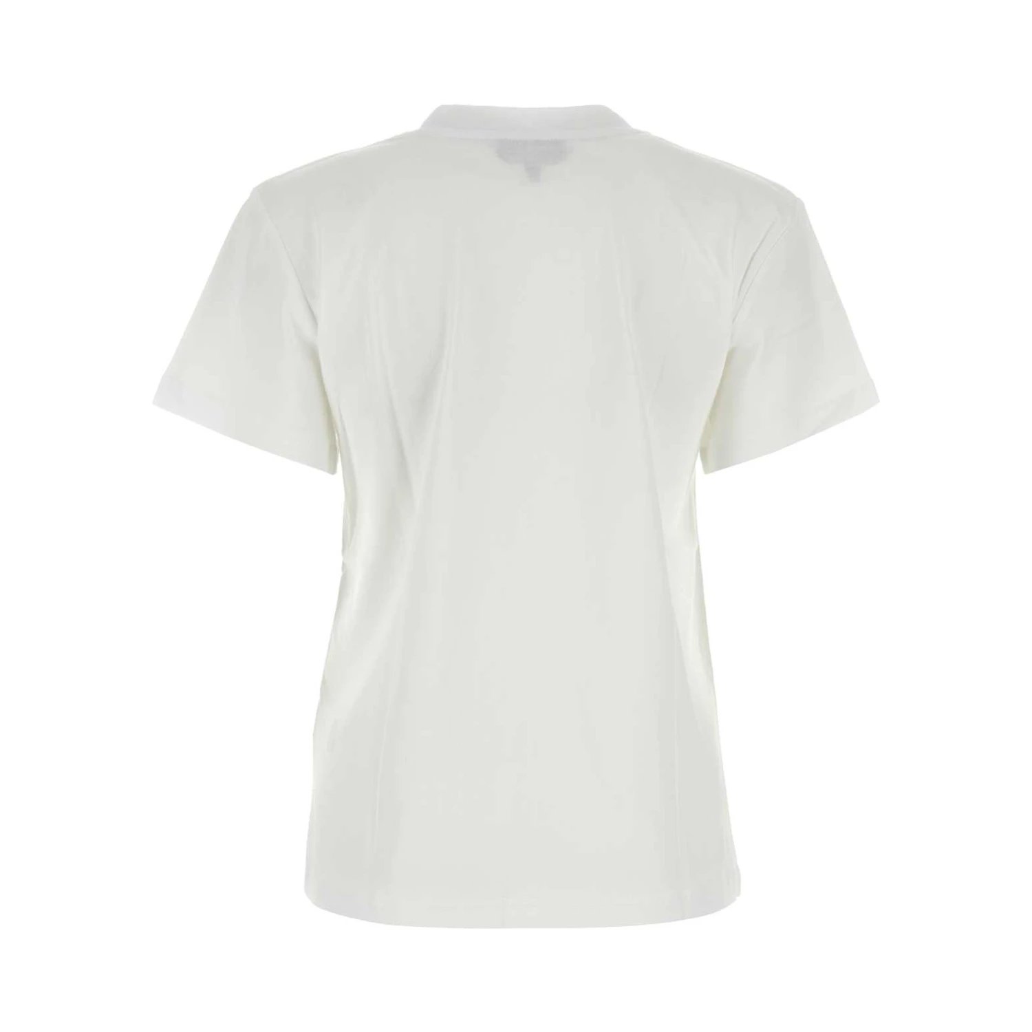 T-SHIRT STANDARD GRAND VPC