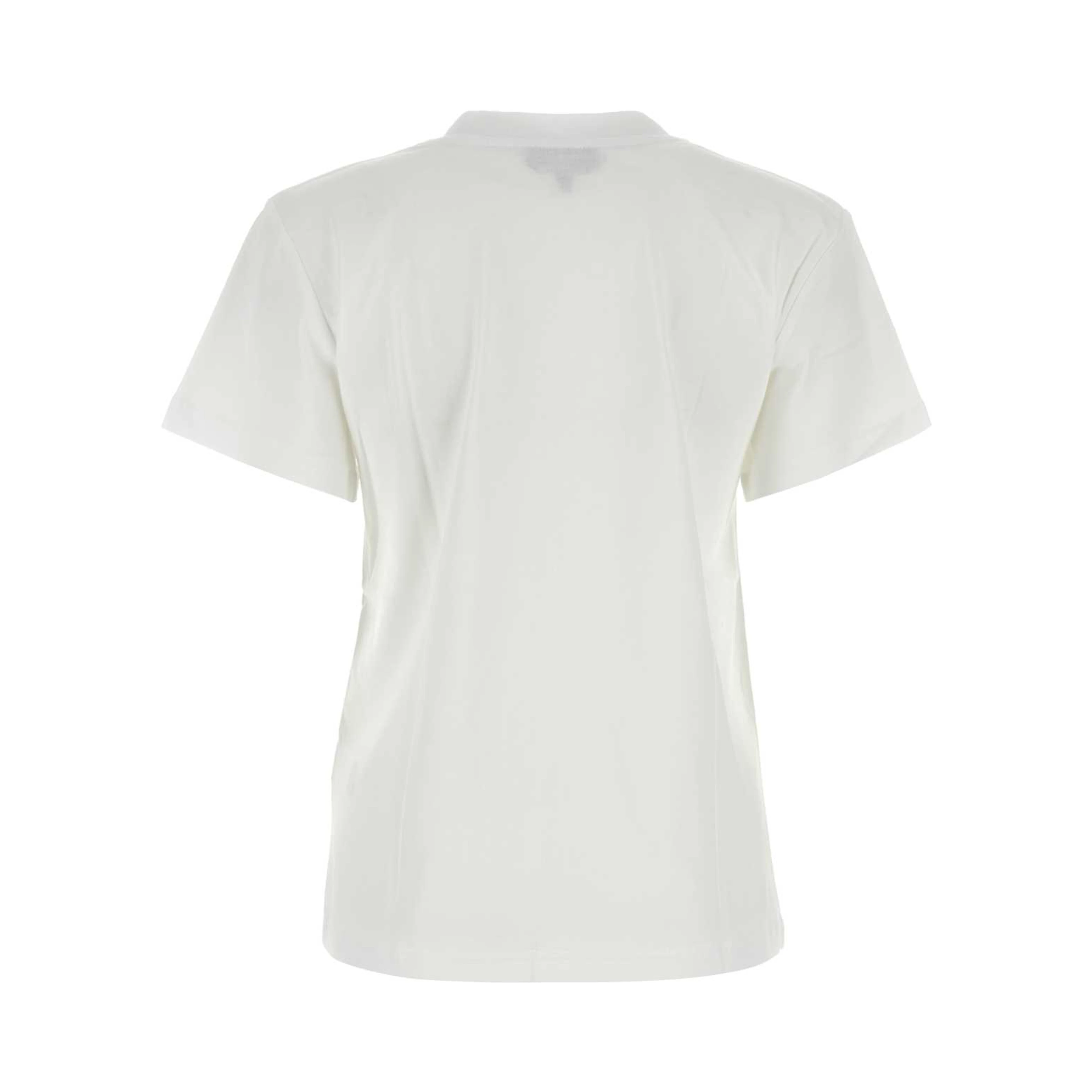 T-SHIRT STANDARD GRAND VPC