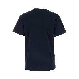 T-SHIRT STANDARD GRAND VPC