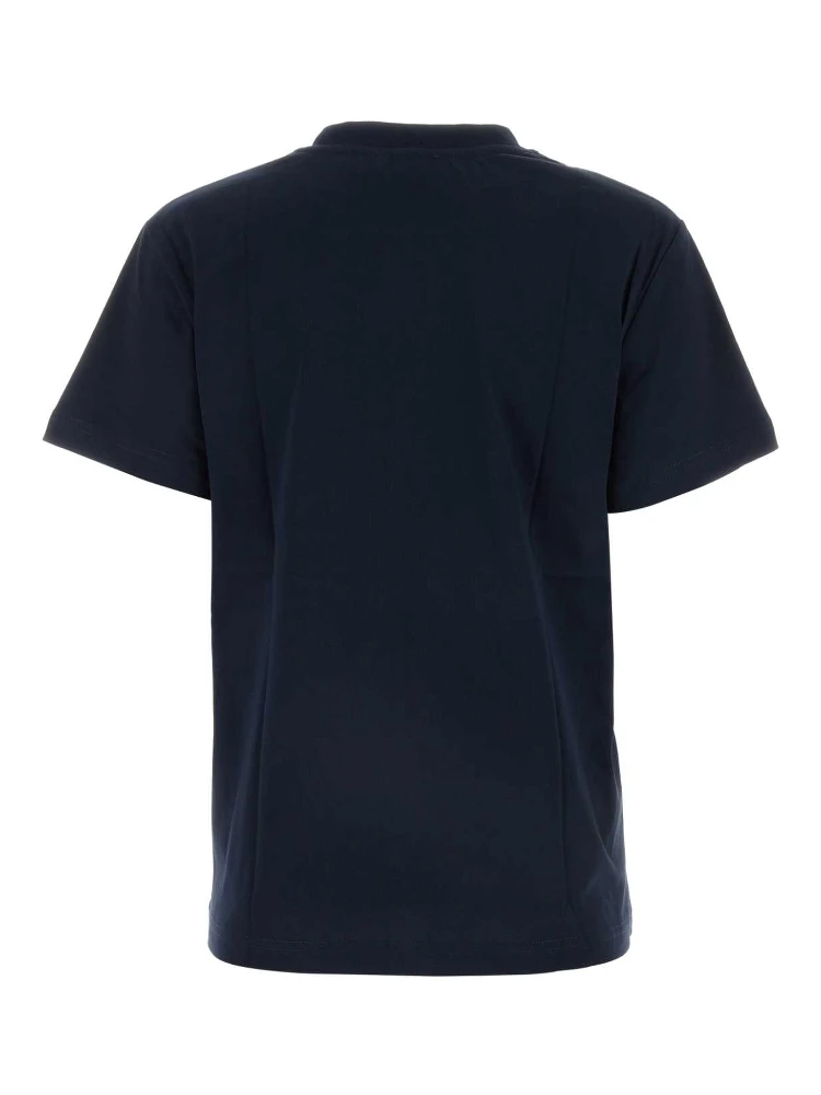 T-SHIRT STANDARD GRAND VPC alternative