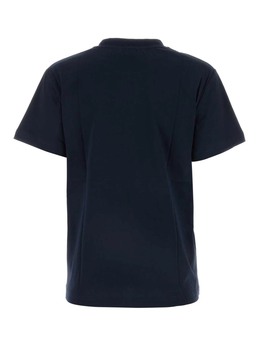 T-SHIRT STANDARD GRAND VPC