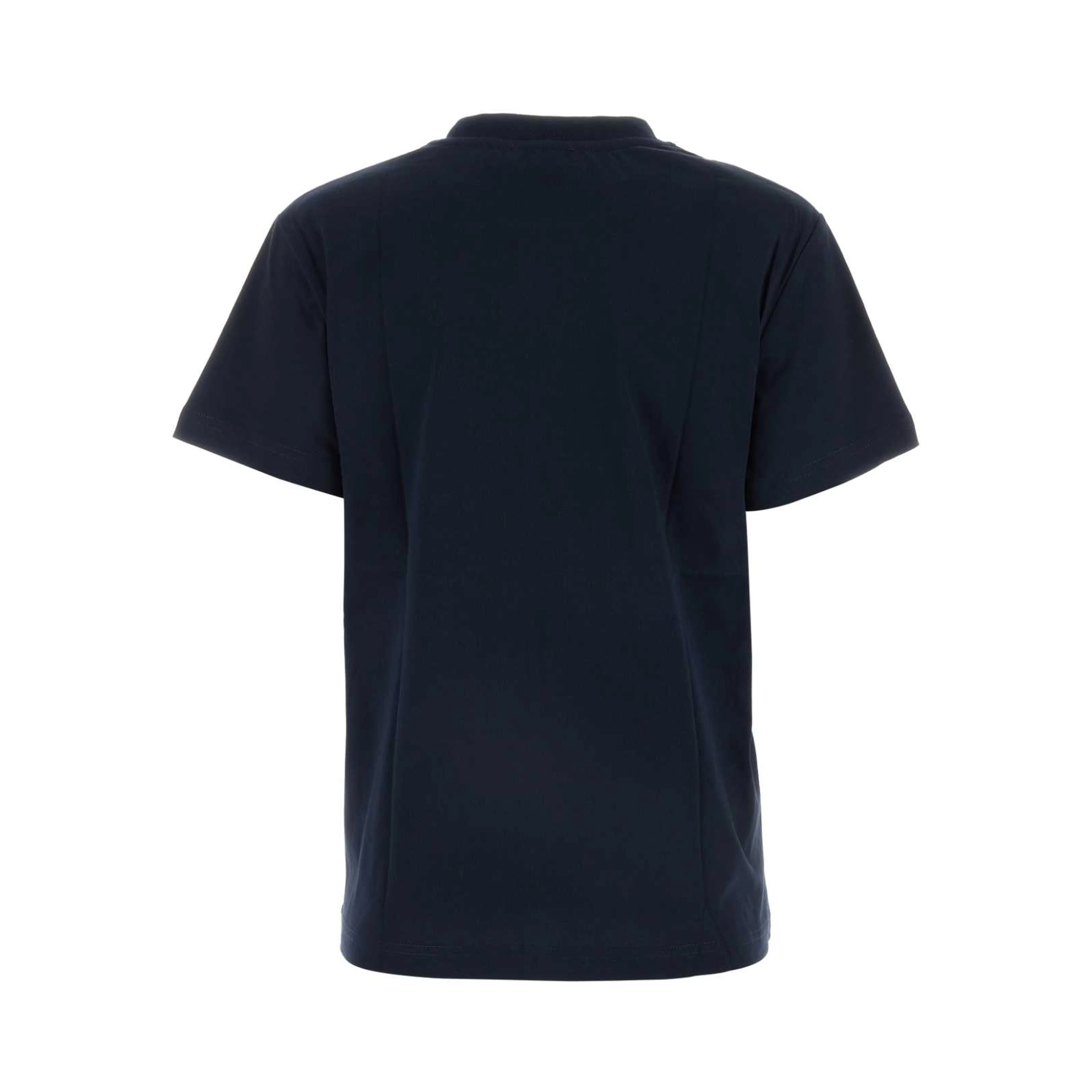 T-SHIRT STANDARD GRAND VPC