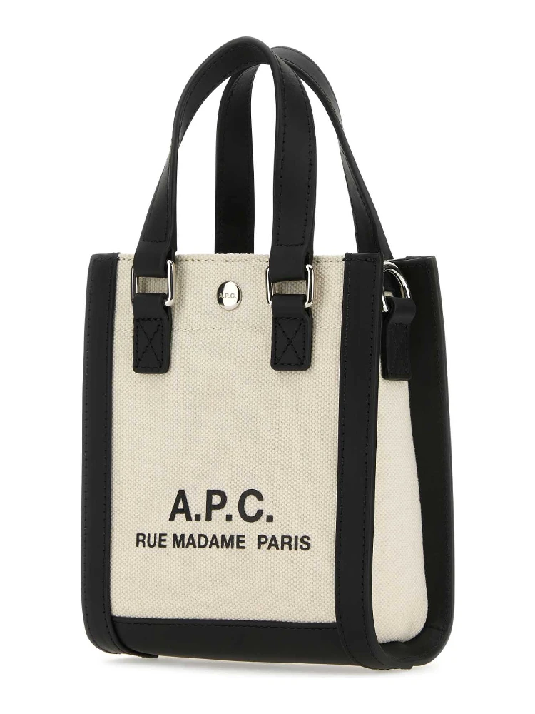 BORSA alternative
