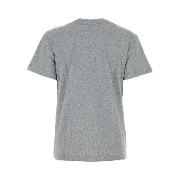 T-SHIRT STANDARD GRAND VPC