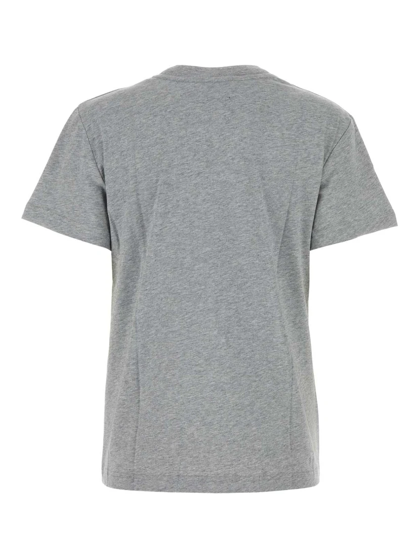 T-SHIRT STANDARD GRAND VPC