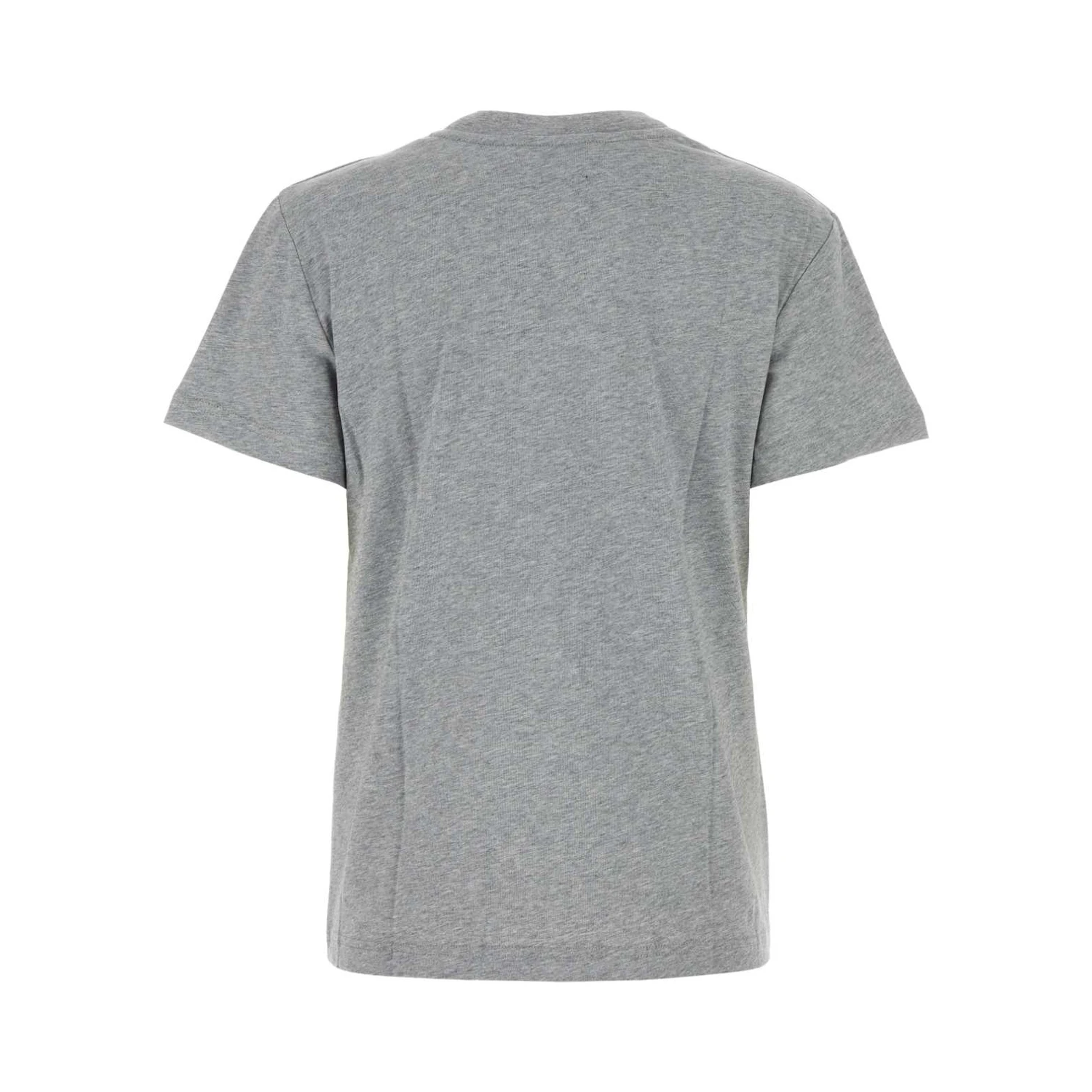 T-SHIRT STANDARD GRAND VPC