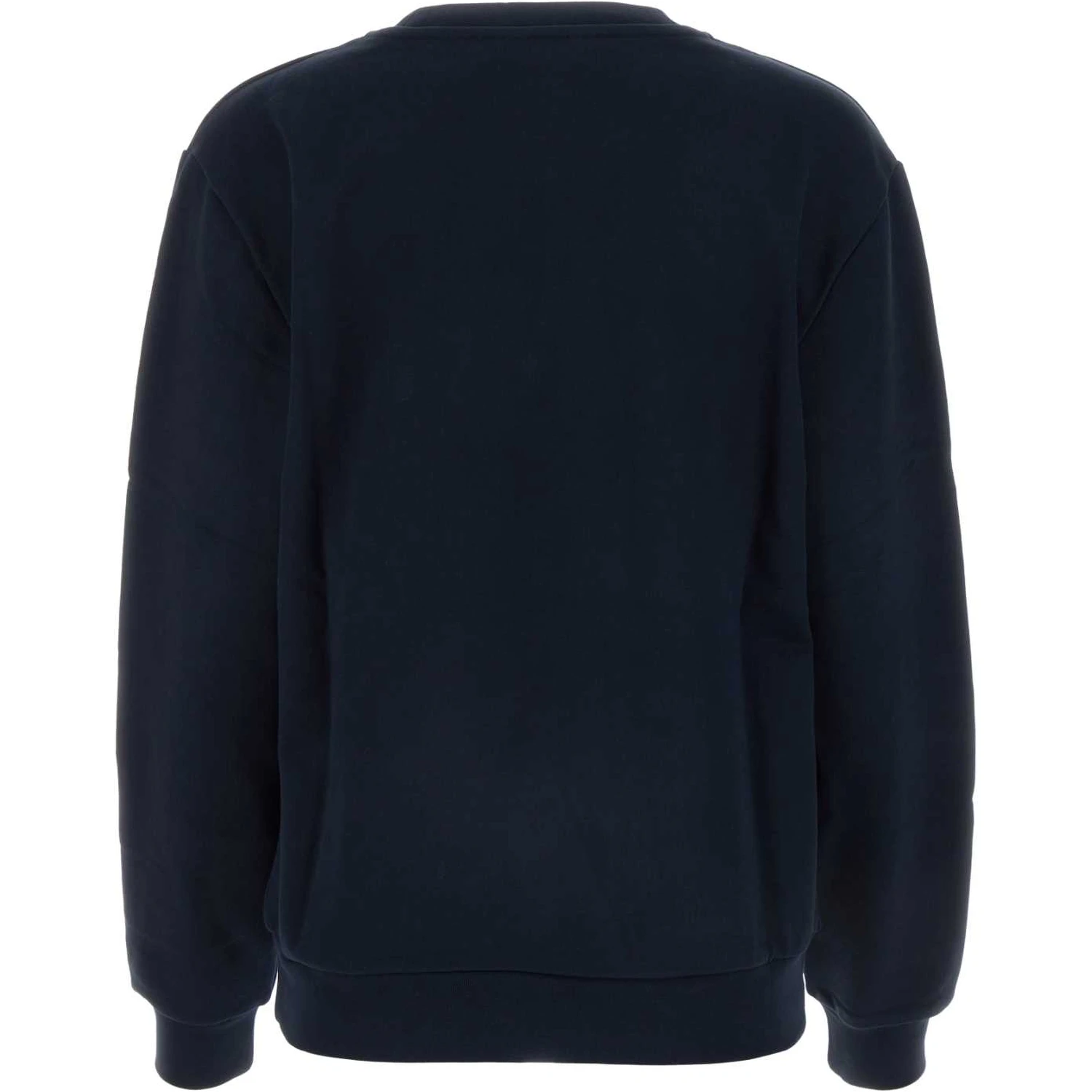 SWEAT STANDARD GRAND VPC
