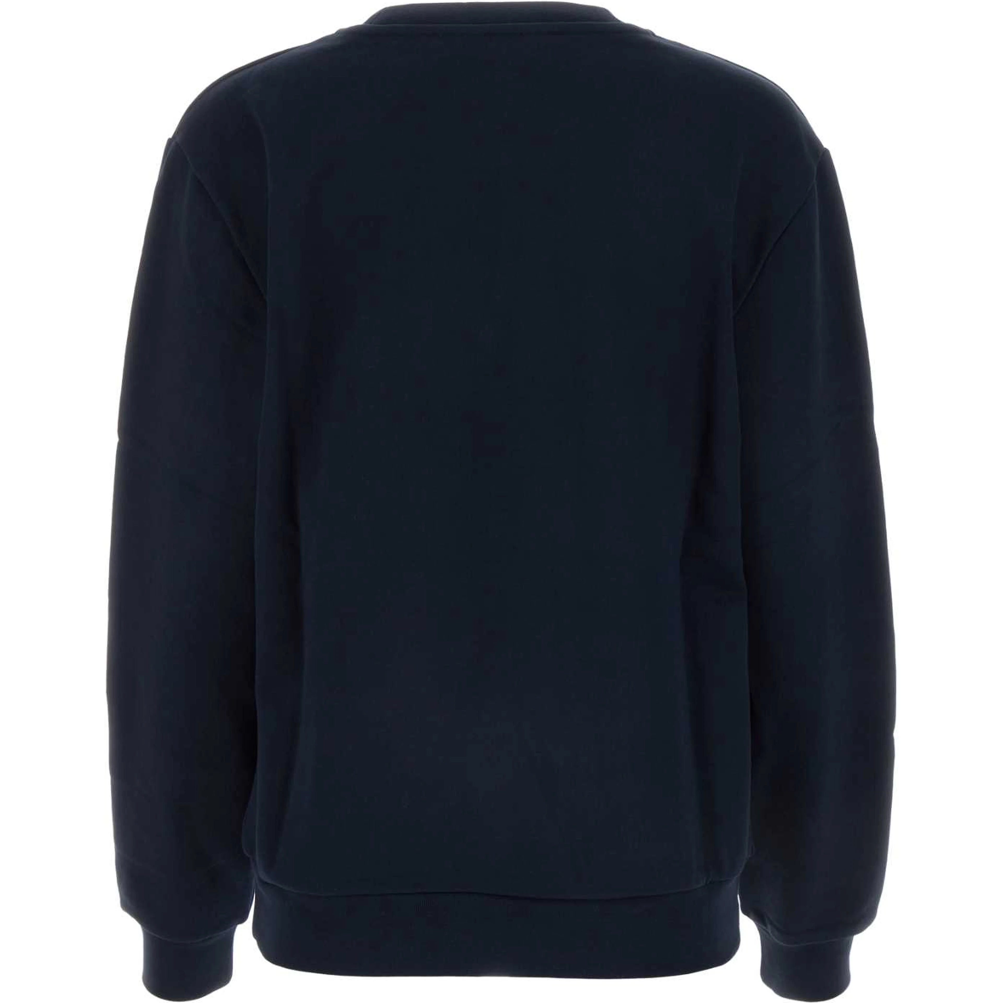 SWEAT STANDARD GRAND VPC
