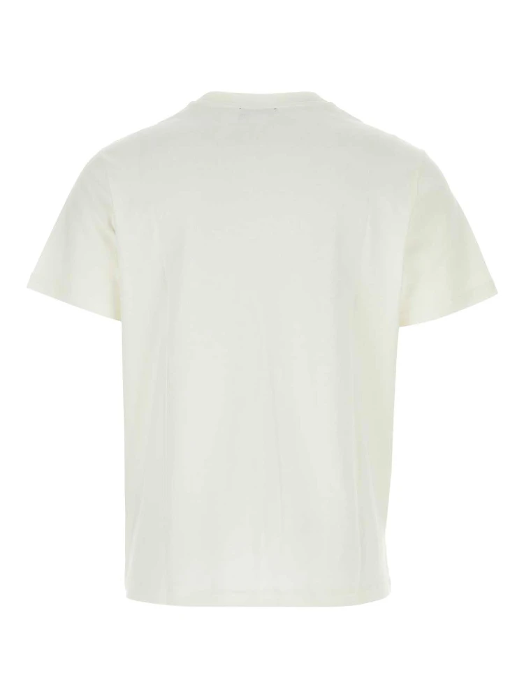 COHBUM26388 TAE alternative