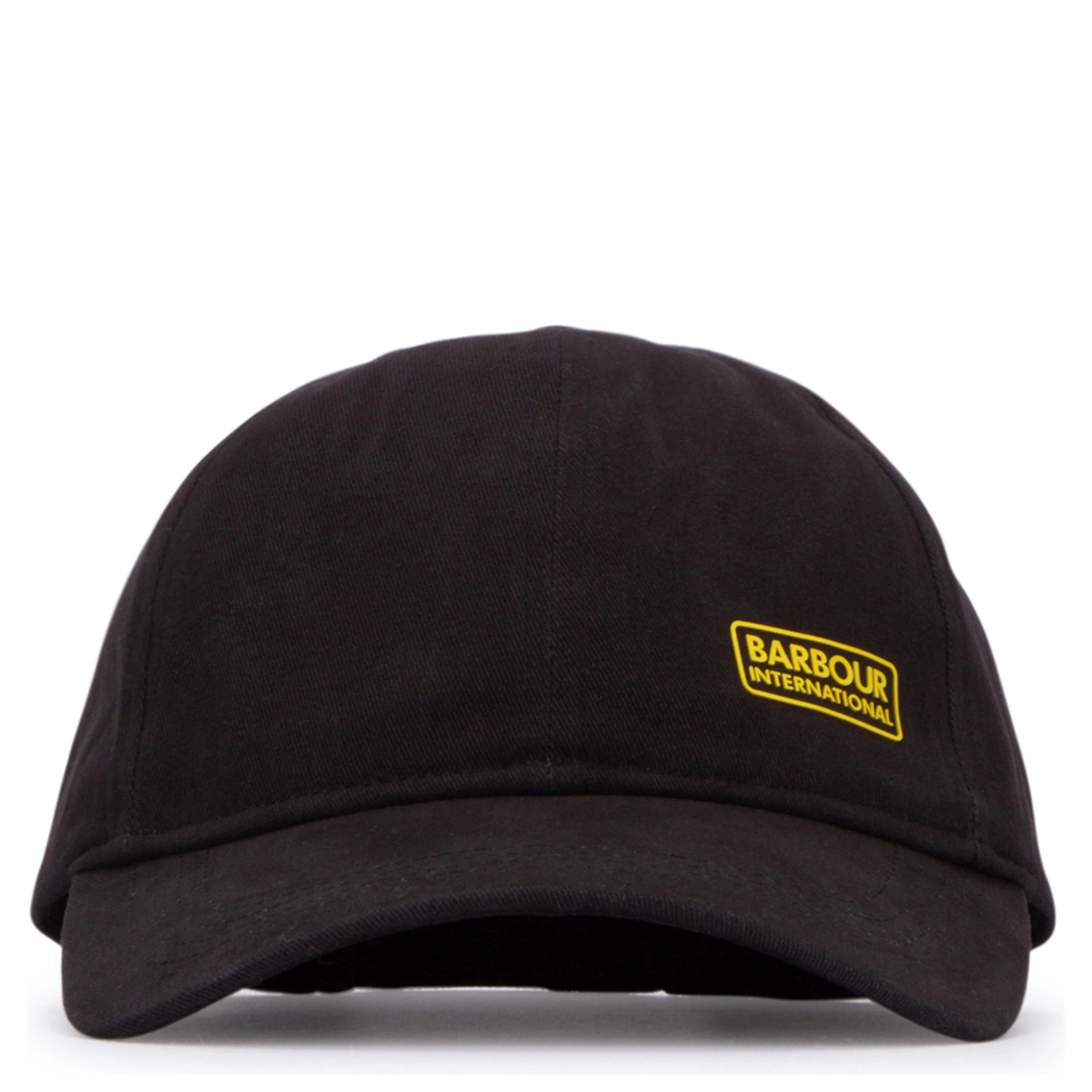 CAPPELLO