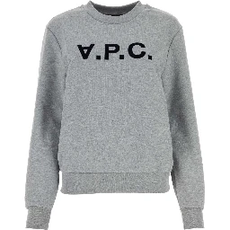 SWEAT STANDARD GRAND VPC