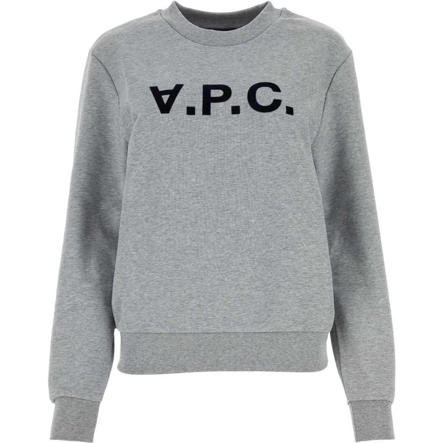 SWEAT STANDARD GRAND VPC
