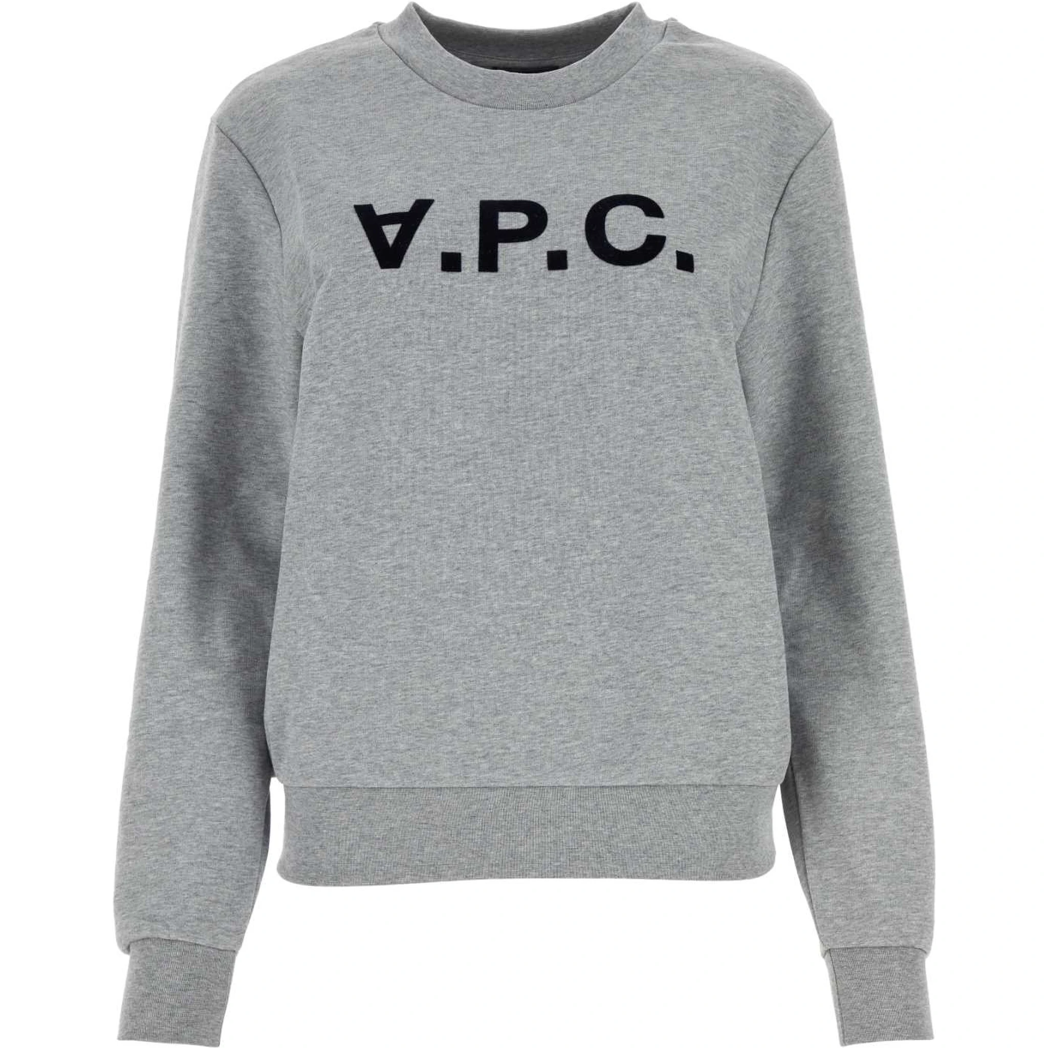 SWEAT STANDARD GRAND VPC