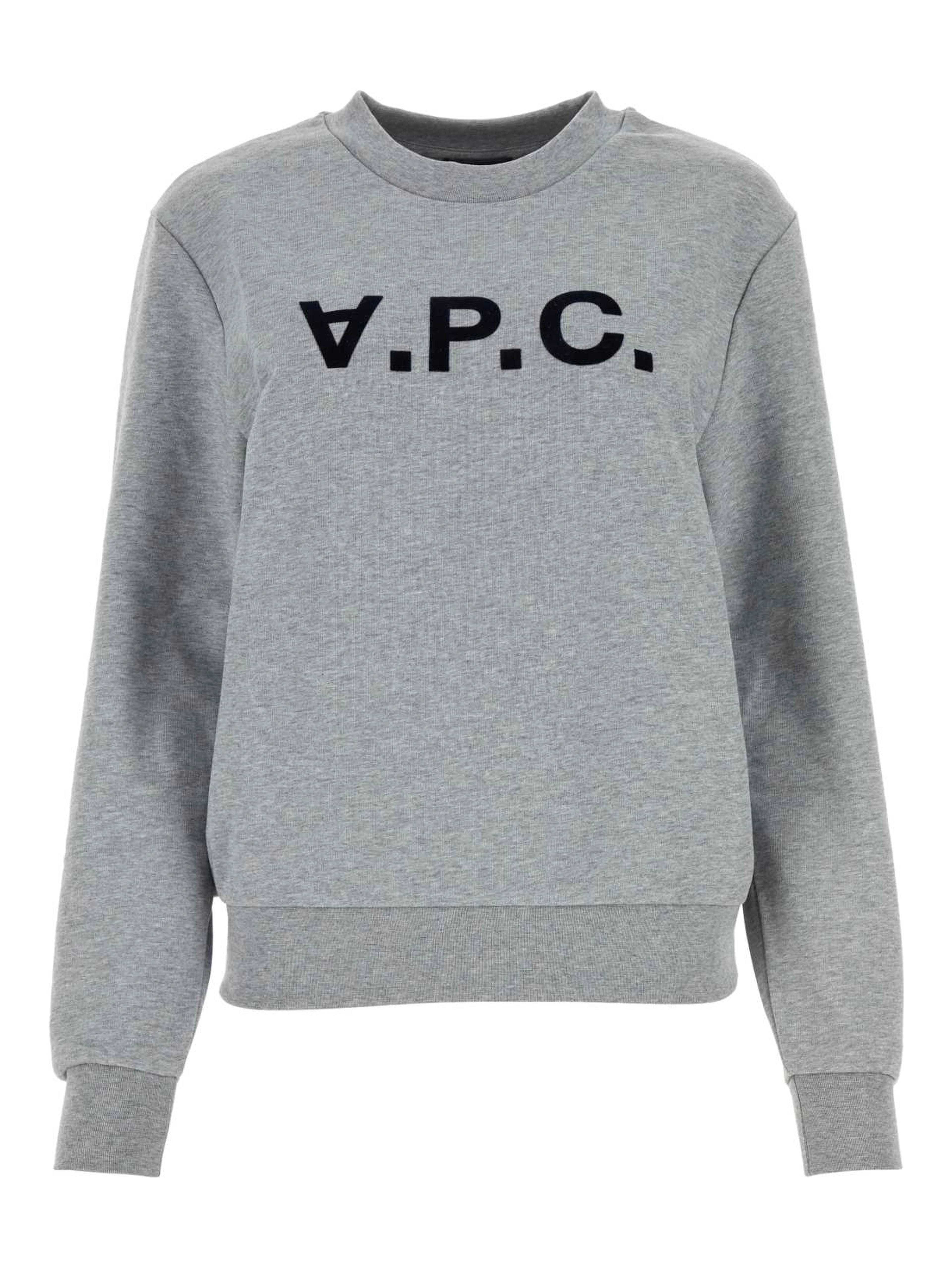 SWEAT STANDARD GRAND VPC