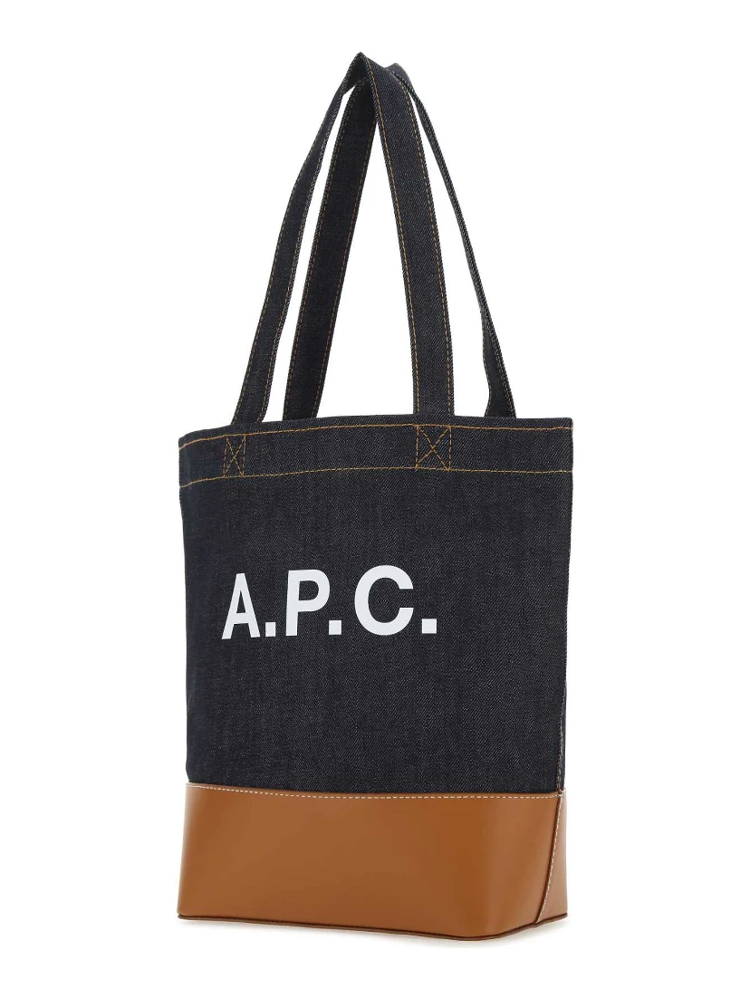 BORSA