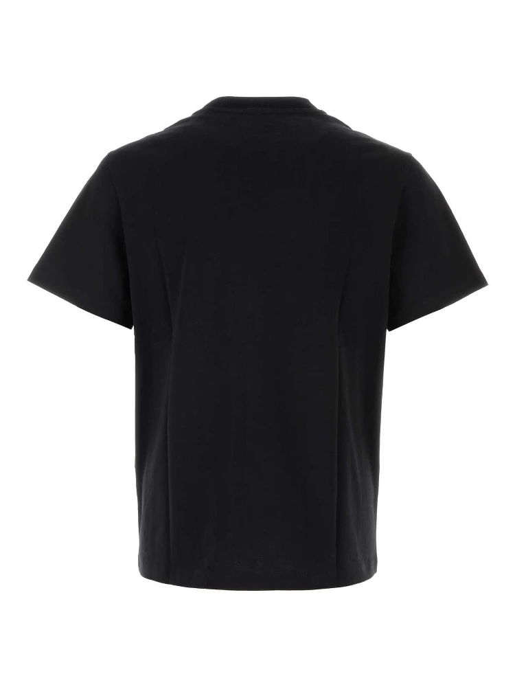 COHBUM26388 TZC alternative