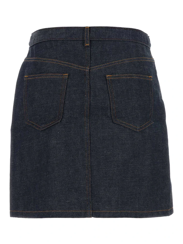 CODBSF06094 IAI alternative