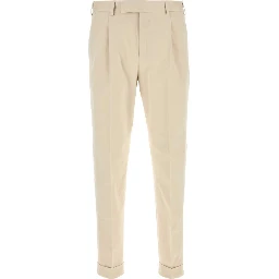 REBEL 1 Pleat