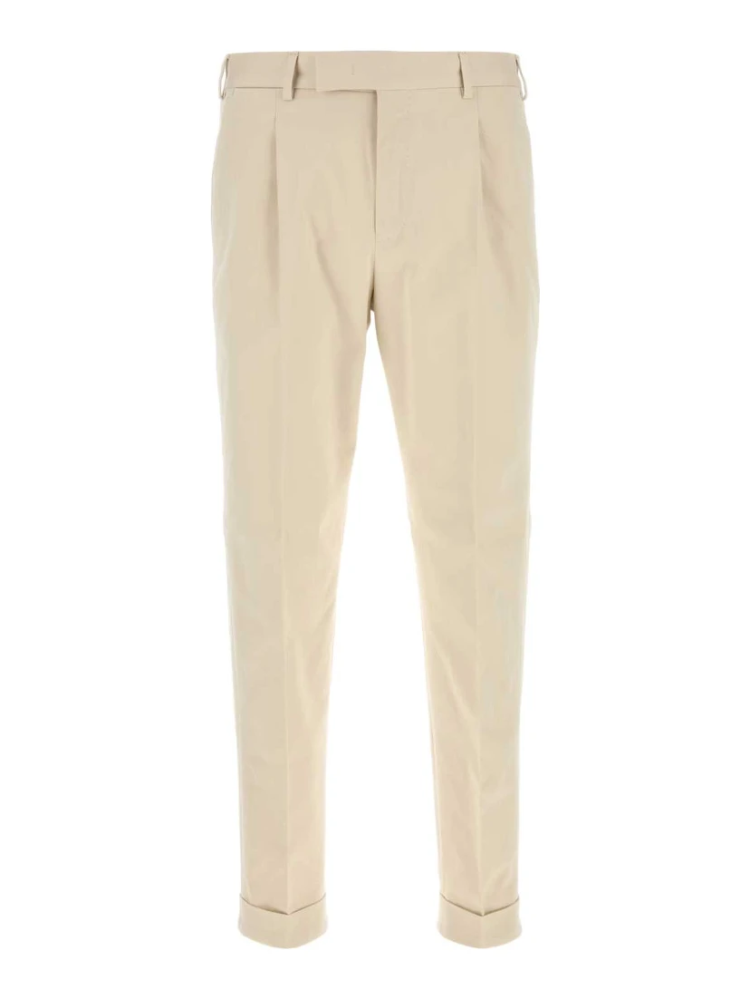 REBEL 1 Pleat