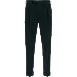 REBEL 1 Pleat