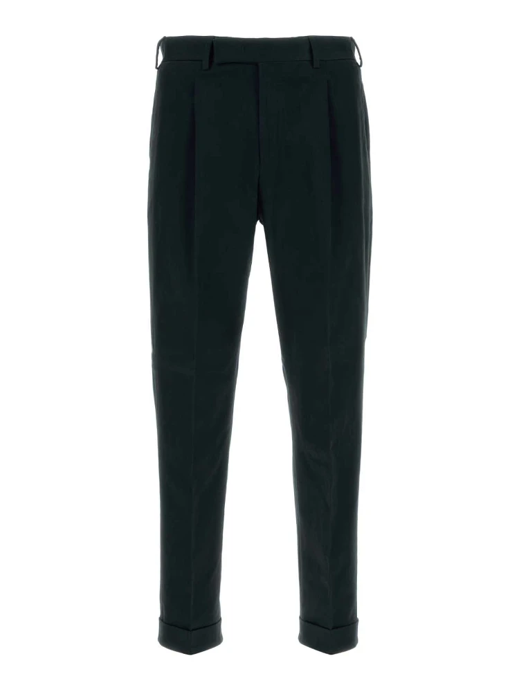 REBEL 1 Pleat
