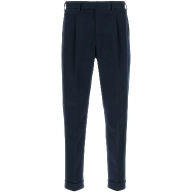 REBEL 1 Pleat