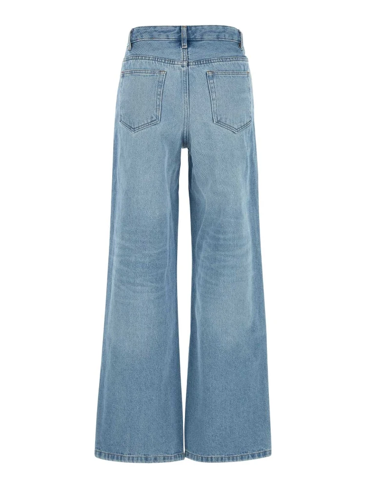 JEAN ELISABETH alternative