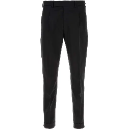 REBEL 1 Pleat