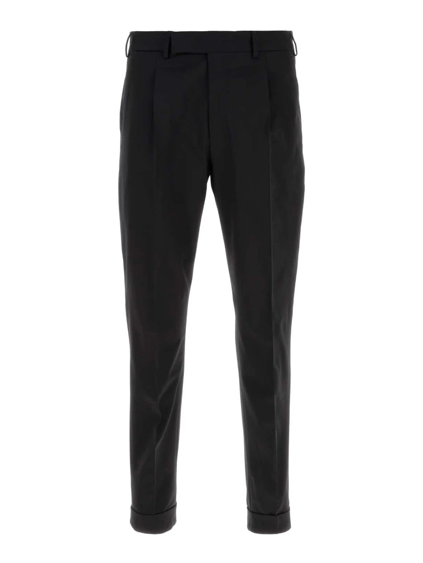 REBEL 1 Pleat
