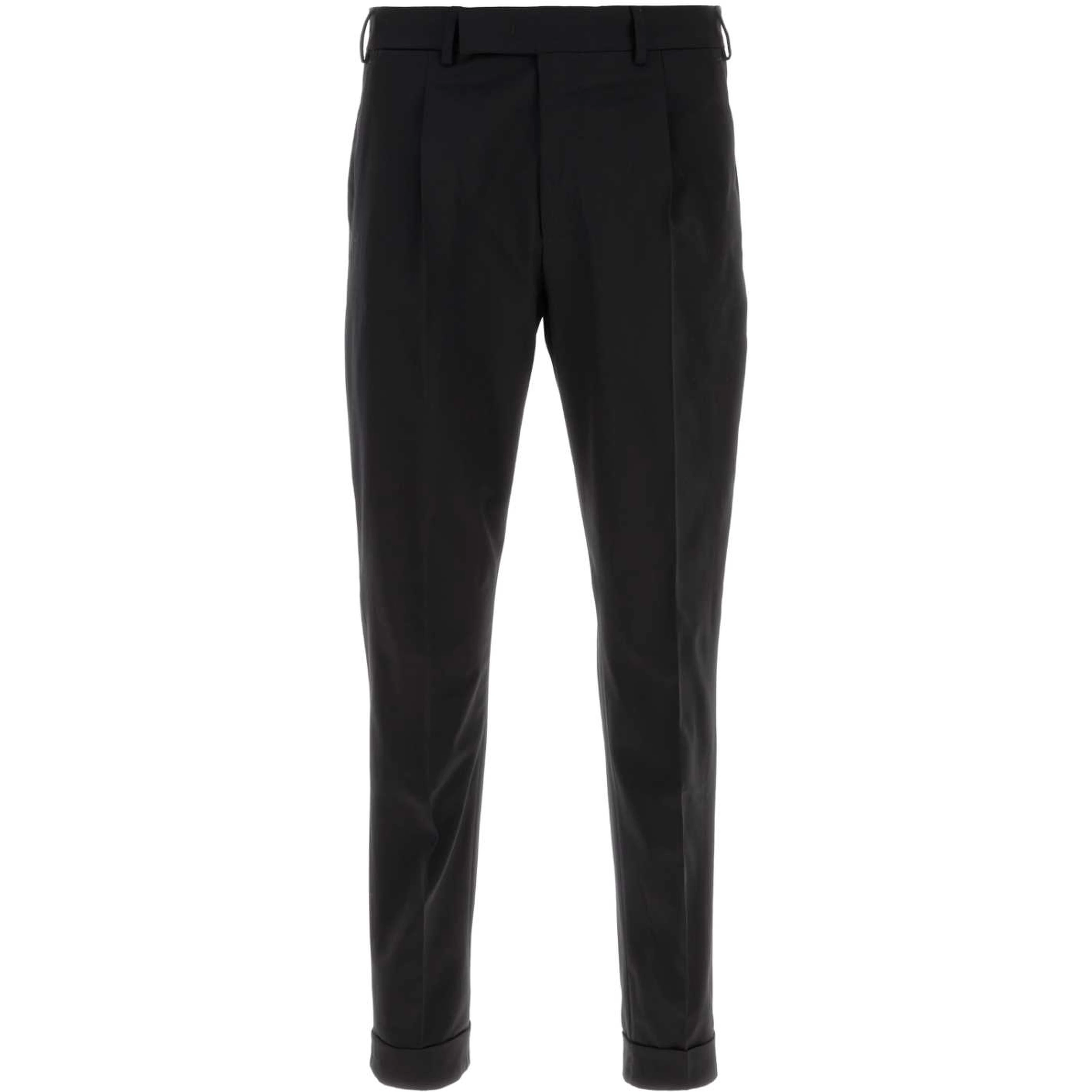 REBEL 1 Pleat