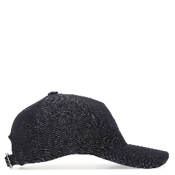 CAPPELLO